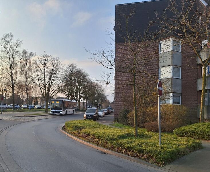 Bestand:Lijn X28 Goch 2.jpg
