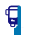 Route 0hlBr.svg