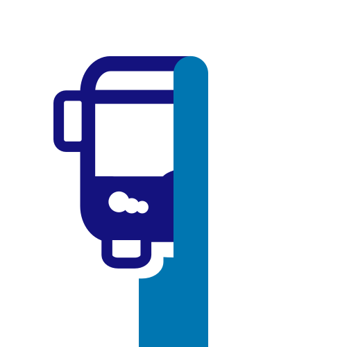 Bestand:Route 0hlBr.svg