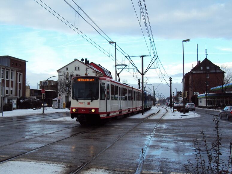 Bestand:Stadtbahn B Dortmund.jpg