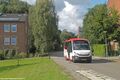 Miniatuurafbeelding voor de versie van 2 sep 2017 om 22:26
