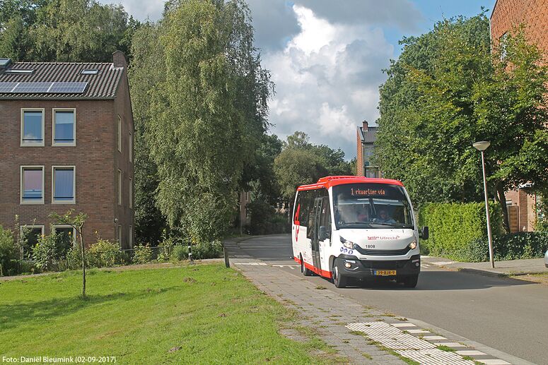 Bestand:Syntus1808 lijn1.jpg
