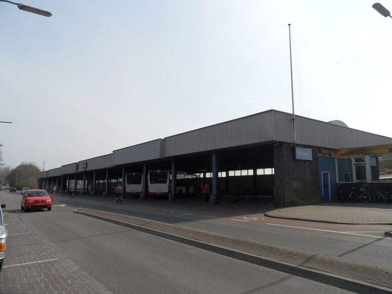 Bestand:WinschotenBusstation.jpg