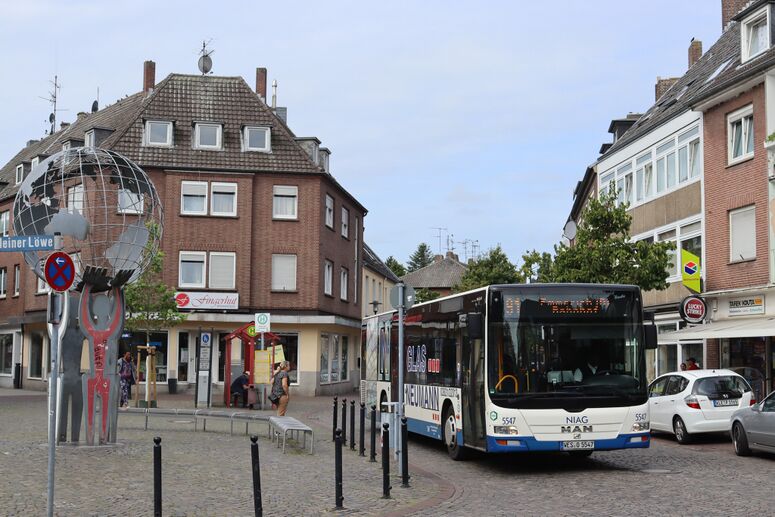Bestand:5547-91.jpg