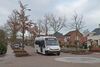 6700 Keolis1808 Scherpenzeel-Marktstraat.jpg