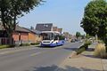 Miniatuurafbeelding voor de versie van 7 sep 2020 om 08:10