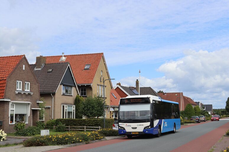 Bestand:8554-28.jpg