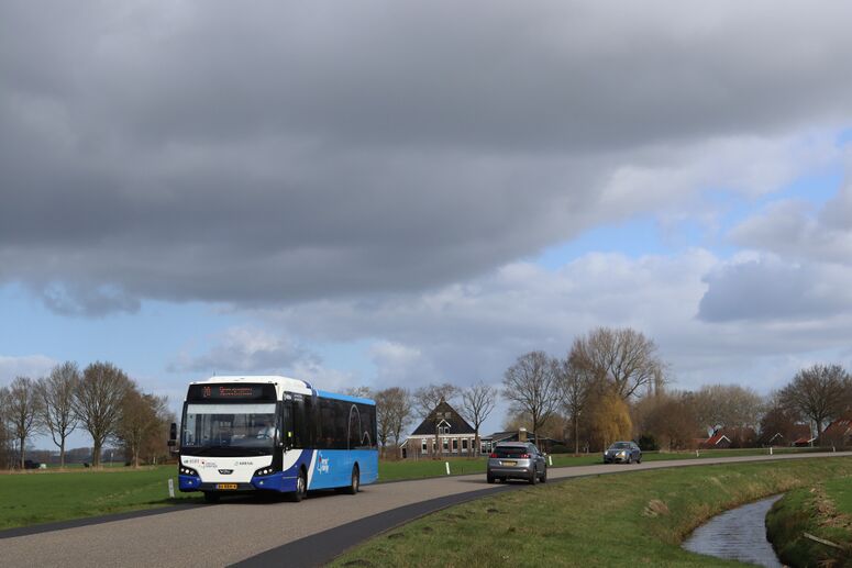 Bestand:8589-20.jpg