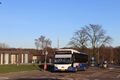 Miniatuurafbeelding voor de versie van 29 jan 2024 om 19:42