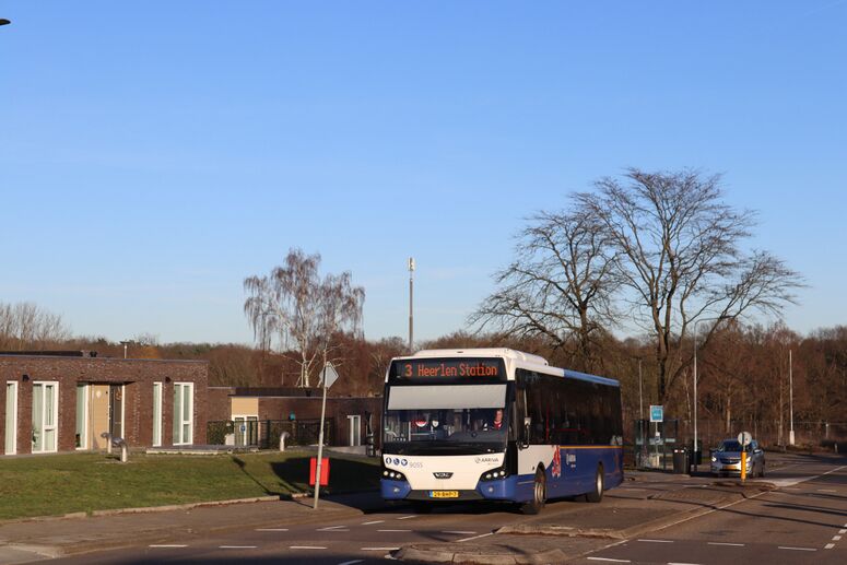 Bestand:9055-3.jpg