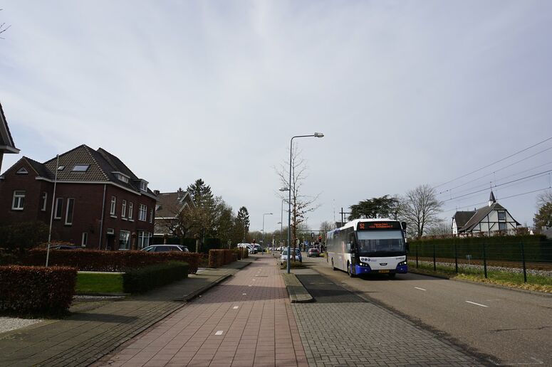 Bestand:9060-52.jpg