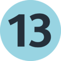 Ligne 13 Paris.png