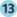Ligne 13 Paris.png