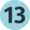 Ligne 13 Paris.png