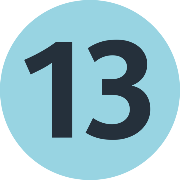 Bestand:Ligne 13 Paris.png