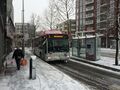 Miniatuurafbeelding voor de versie van 4 apr 2021 om 14:37