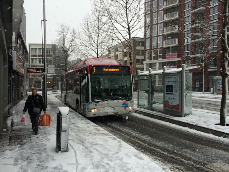 Bestand:Lijn-1-plein-1944.jpg
