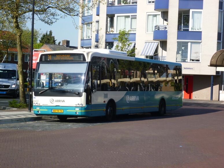 Bestand:Lijn 74 Haaksbergen.jpeg