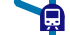 Route raMl.svg