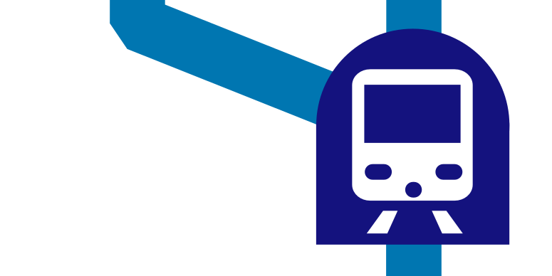 Bestand:Route raMl.svg