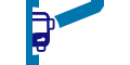 Miniatuurafbeelding voor de versie van 1 jun 2020 om 11:56