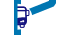Route rahrBr.svg