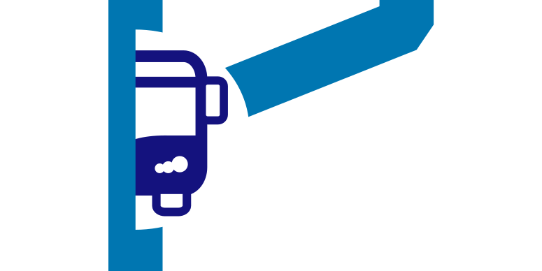 Bestand:Route rahrBr.svg