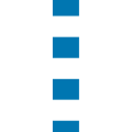 Miniatuurafbeelding voor de versie van 4 mrt 2016 om 21:40