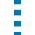Route rdr.svg