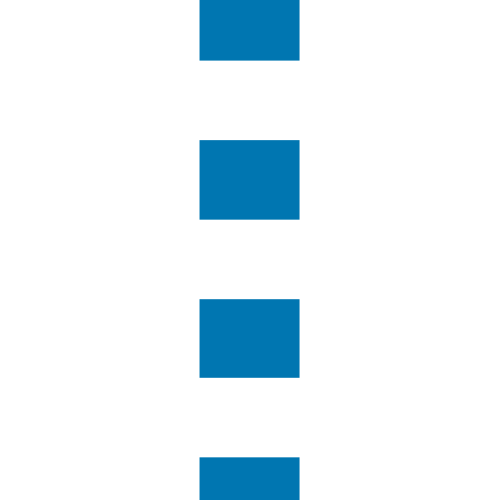Bestand:Route rdr.svg