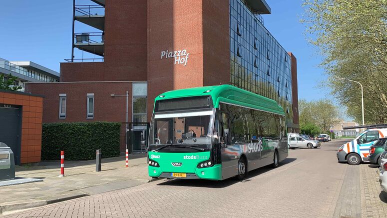 Bestand:StadsbusQbuzz6161.jpeg