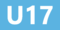 U17 Essen.png