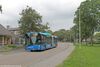 XX9379 DenBurg-Elemert.jpg