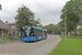 XX9379 DenBurg-Elemert.jpg