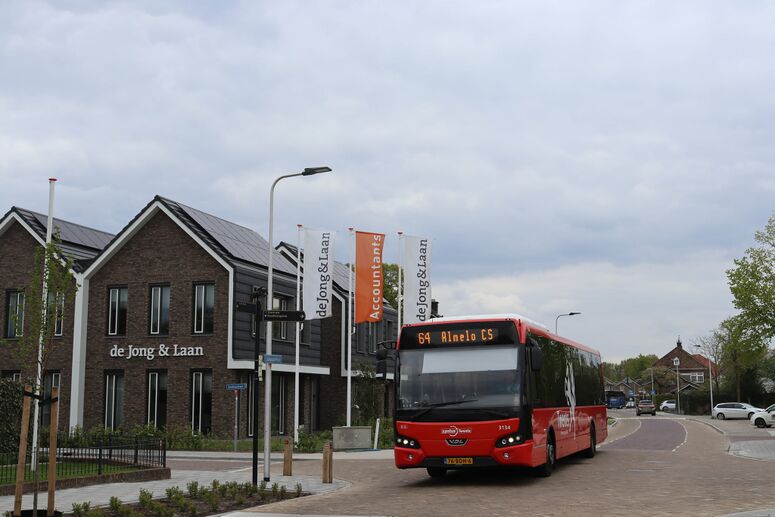 Bestand:3134-64.jpg