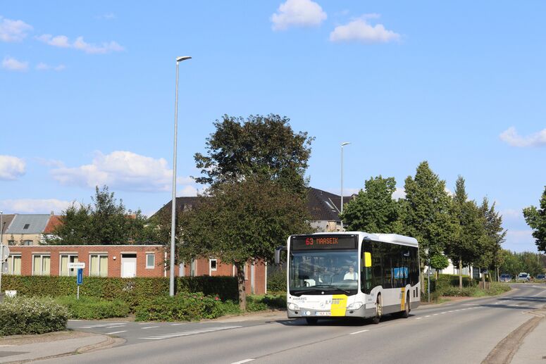 Bestand:440689-63.jpg