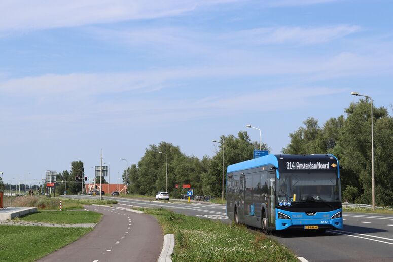Bestand:4432-314.jpg