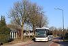5513-108.jpg