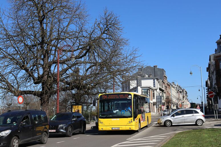 Bestand:5539-724.jpg