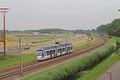 5776 HTM4039 Zoetermeer-Westerpark.jpg
