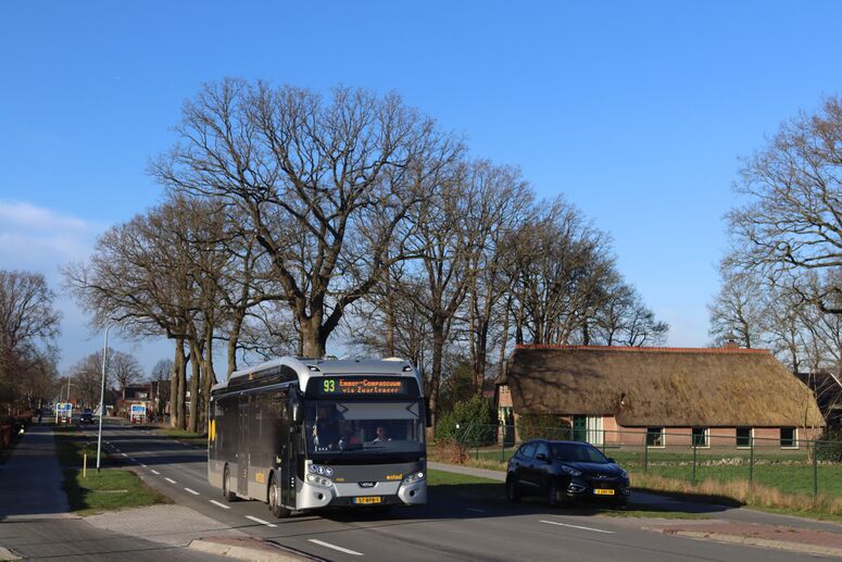 Bestand:7025-93.jpg