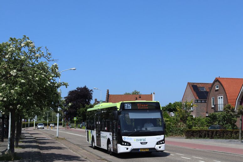 Bestand:7603-167.jpg
