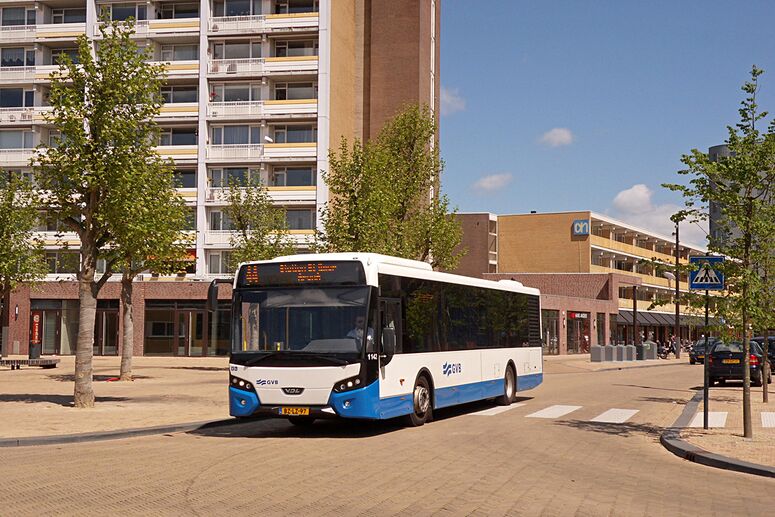 Bestand:Lijn44 Dmn.jpg