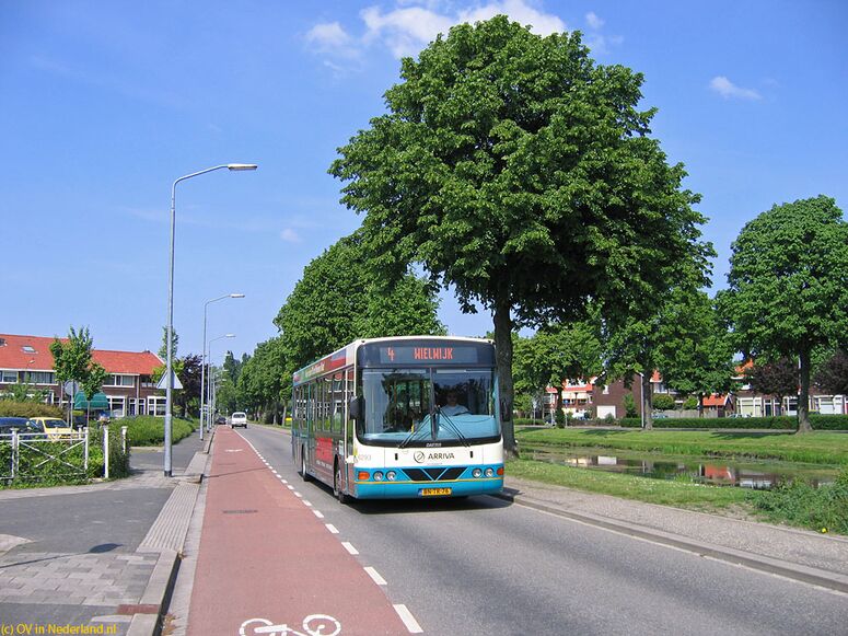 Bestand:Lijn4 DAV.jpg
