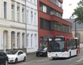 Miniatuurafbeelding voor de versie van 19 mei 2024 om 09:52