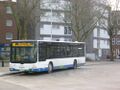 Miniatuurafbeelding voor de versie van 31 jan 2021 om 15:16