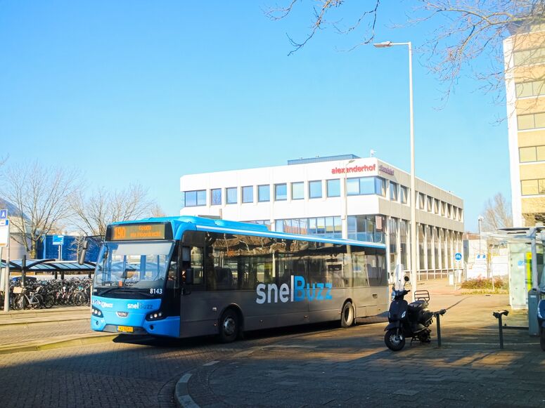 Bestand:Qbuzz-8143-190.jpg