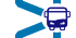 Route rBeadr.svg
