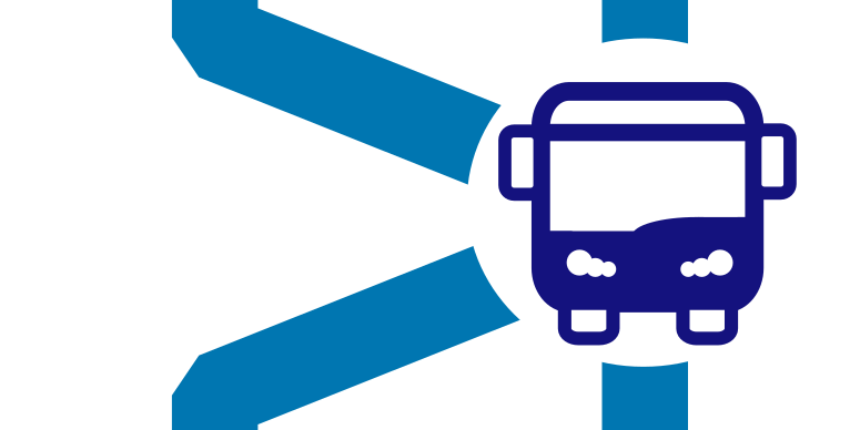 Bestand:Route rBeadr.svg