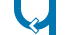 Route rslUr.svg